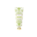 Citrus Sage Travel Hand Cream
