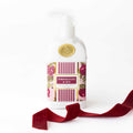 Pomegranate & Oud Hand & Body Lotion