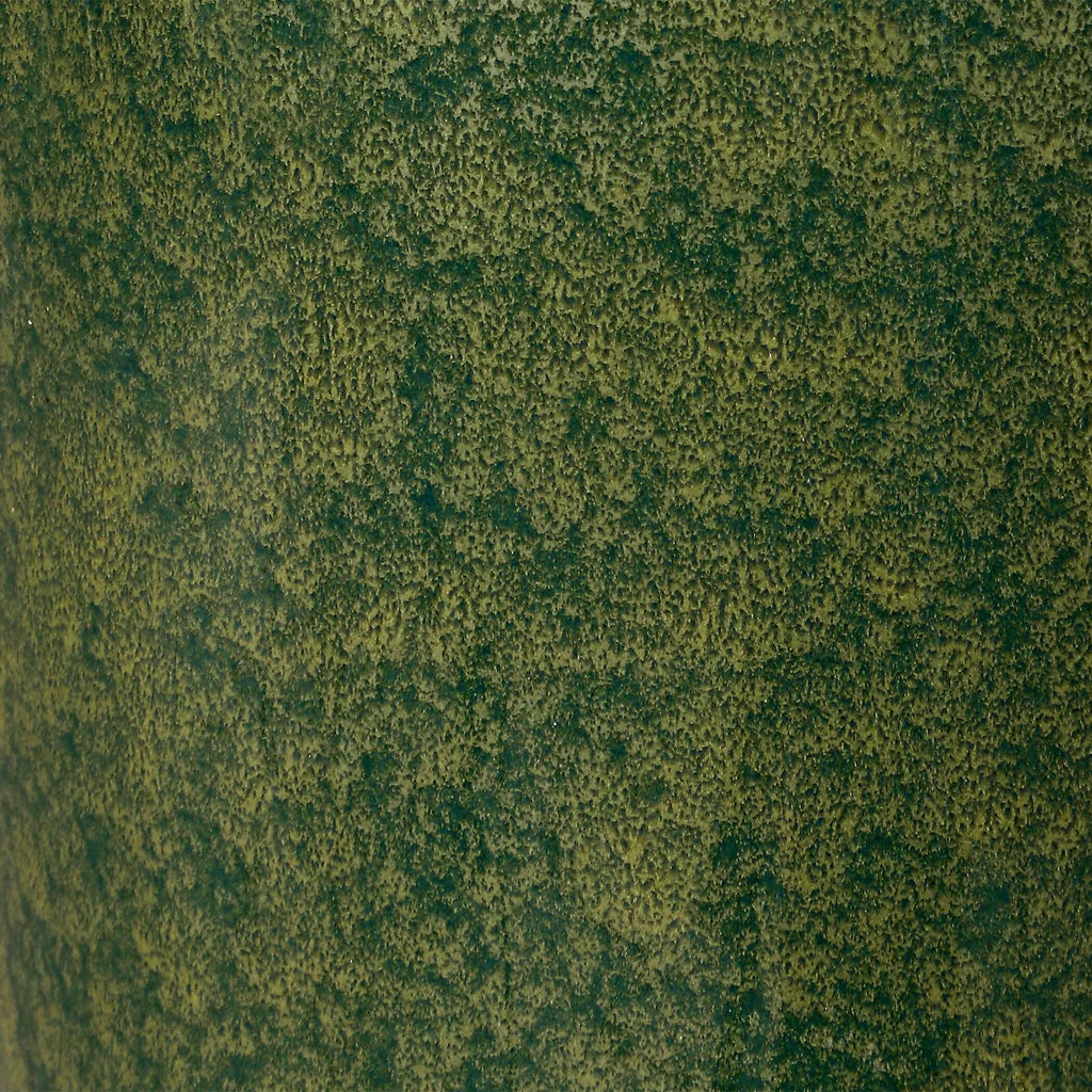 Green Terra Table Lamp