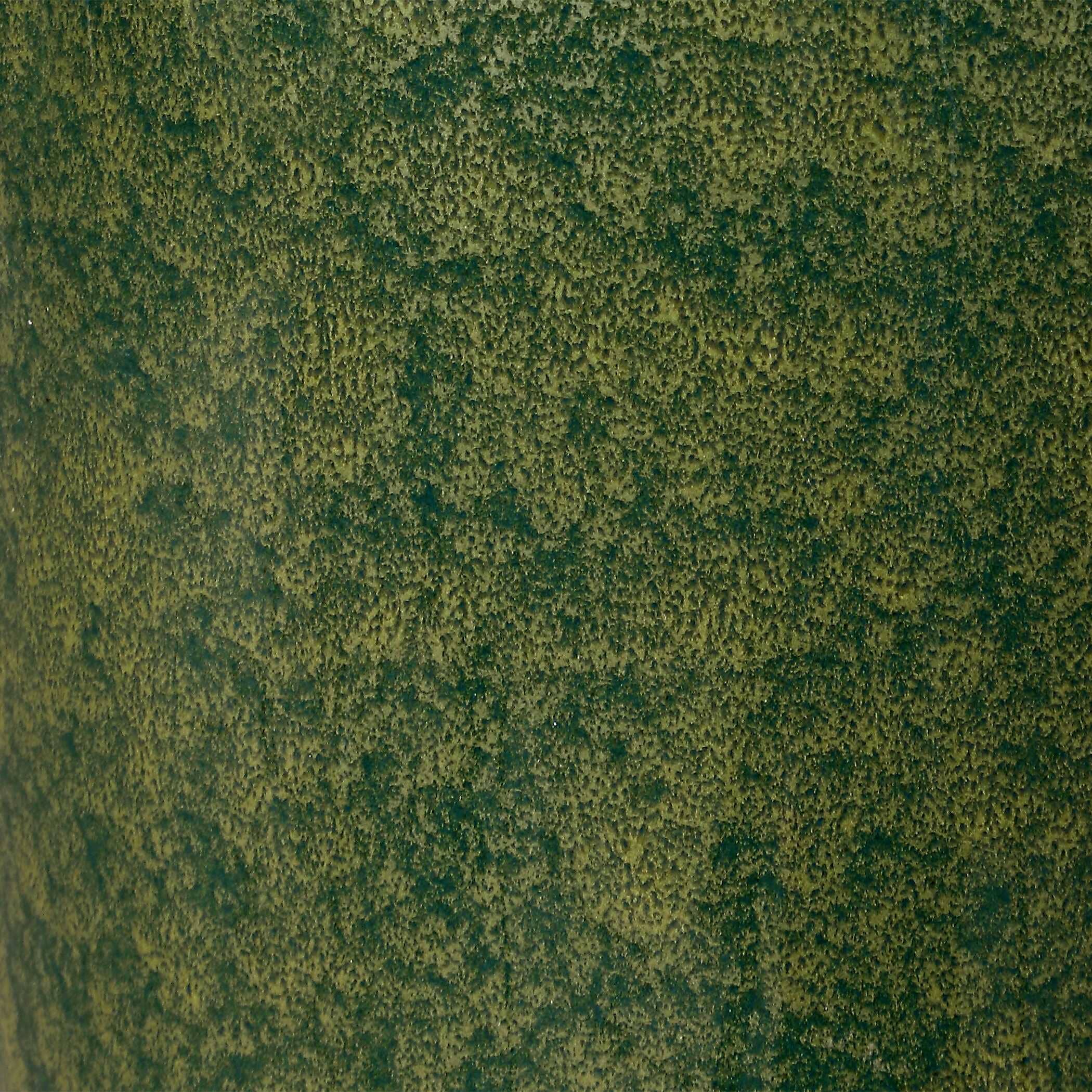 Green Terra Table Lamp