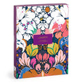 Liberty 9 x 12 Paint by Number Kit Glastonbury