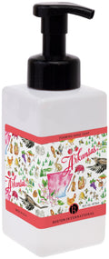 AR Foaming Hand Soap