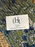 HSI Gift Card