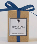 NH Candle Beaver Lake Arkansas Small