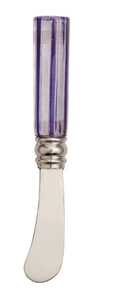 Blue Stripe Spreader