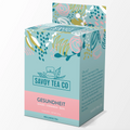 Savoy Tea Gesundheit
