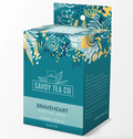 Savoy Tea Braveheart
