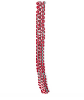 Ribbon Candy Garland 36 Inch