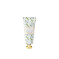 Oakwood Cedar Travel Hand Cream
