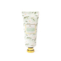 Magnolia Fig Travel Hand Cream