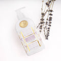 French Lavender Hand & Body Lotion 300ml
