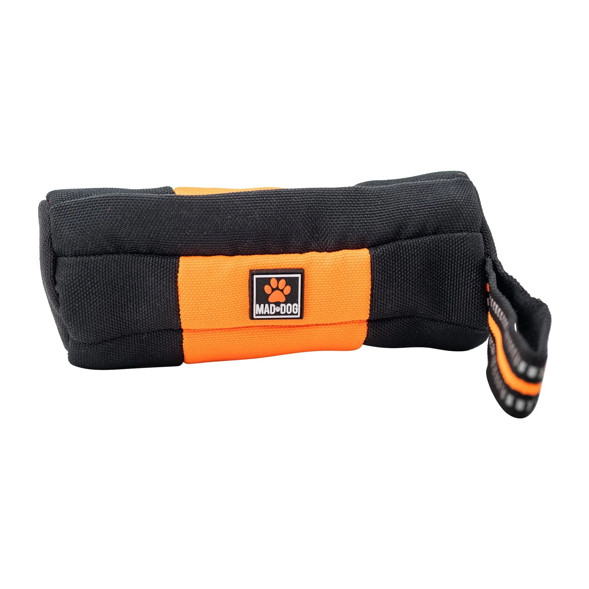 Dog Treat Trainer