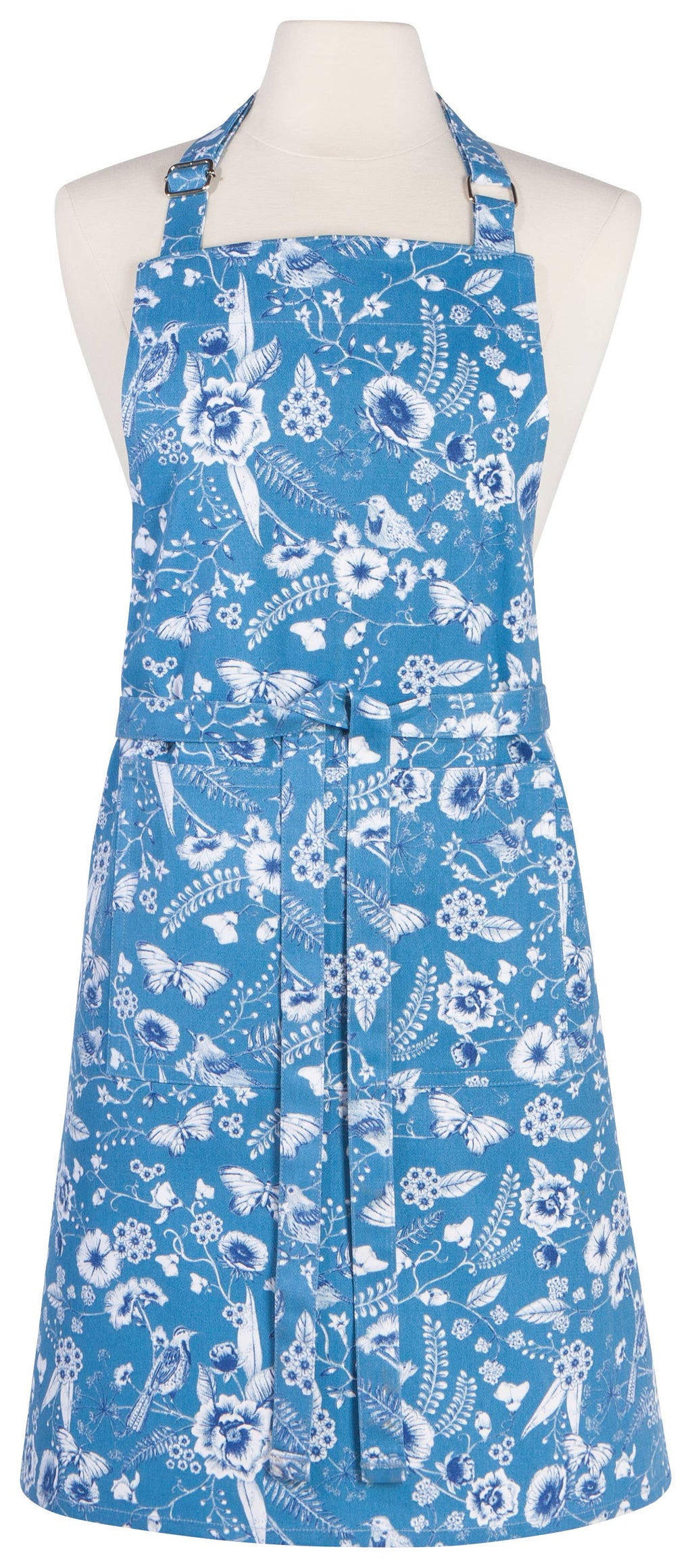 Juliette Chef Apron