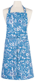Juliette Chef Apron