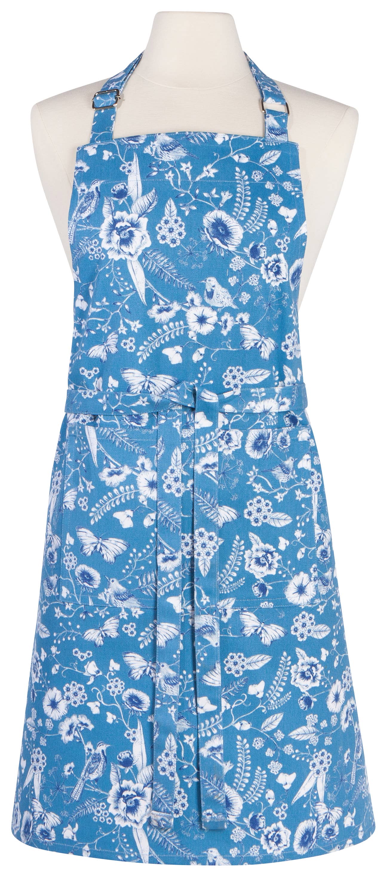 Juliette Chef Apron