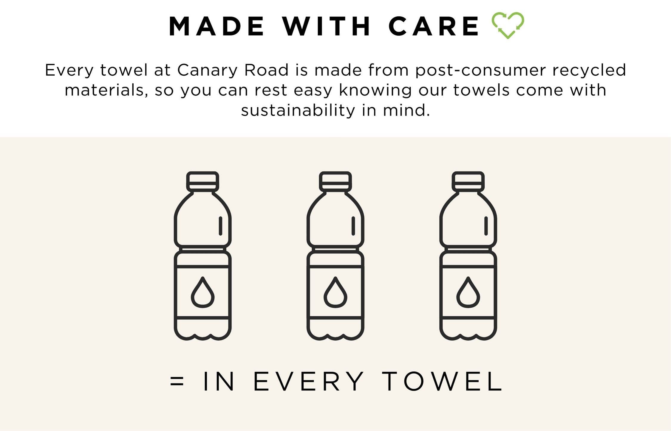 Tea Towel Mahjong