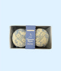 Baby Keepsake Box