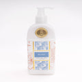 Sea Salt Hand & Body Lotion 300ml