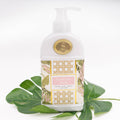 Under the Palms Hand & Body Lotion 300ml