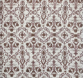 Dish Towel Millet Botanical