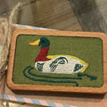 Duck Emb Icon Bottle Opener