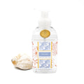 Sea Salt Foaming Hand Soap 15oz