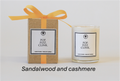 NH Candle Pop Fizz Clink Small