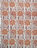 Dish Towel Quince Botanical