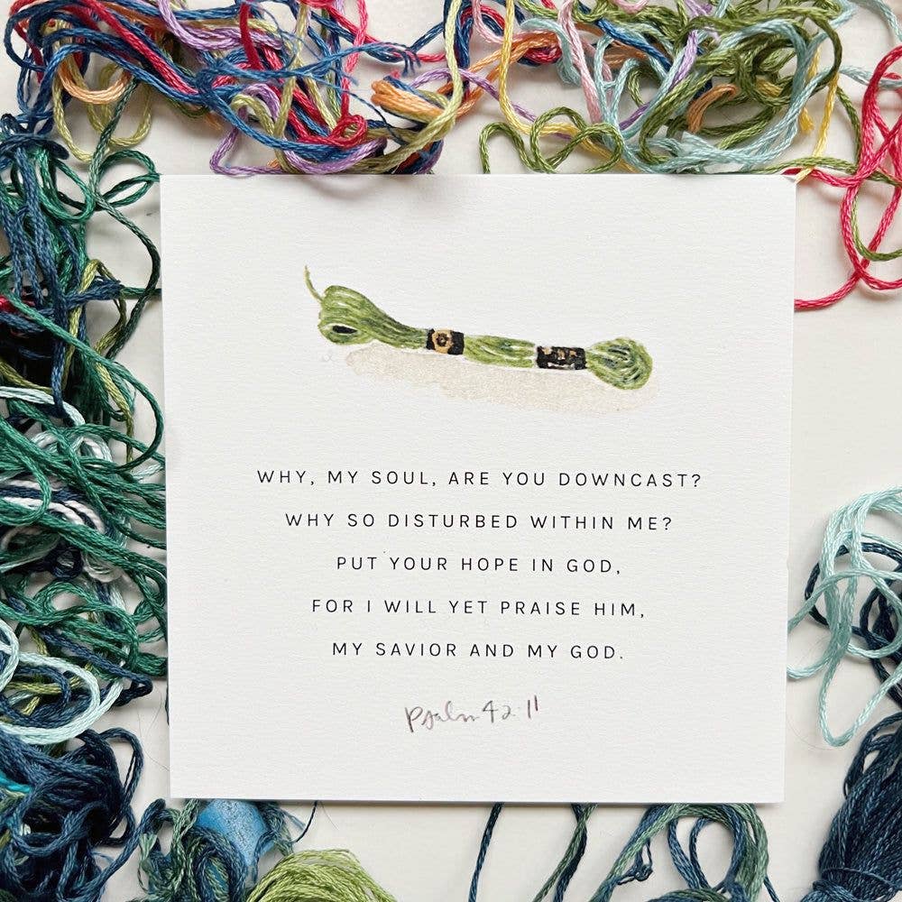 Truth for Today Hope