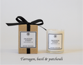 NH Candle Dickson Street Small