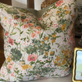 HSI Pillow Sophie 20"