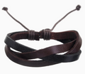 Men's Phoenix Bracelet