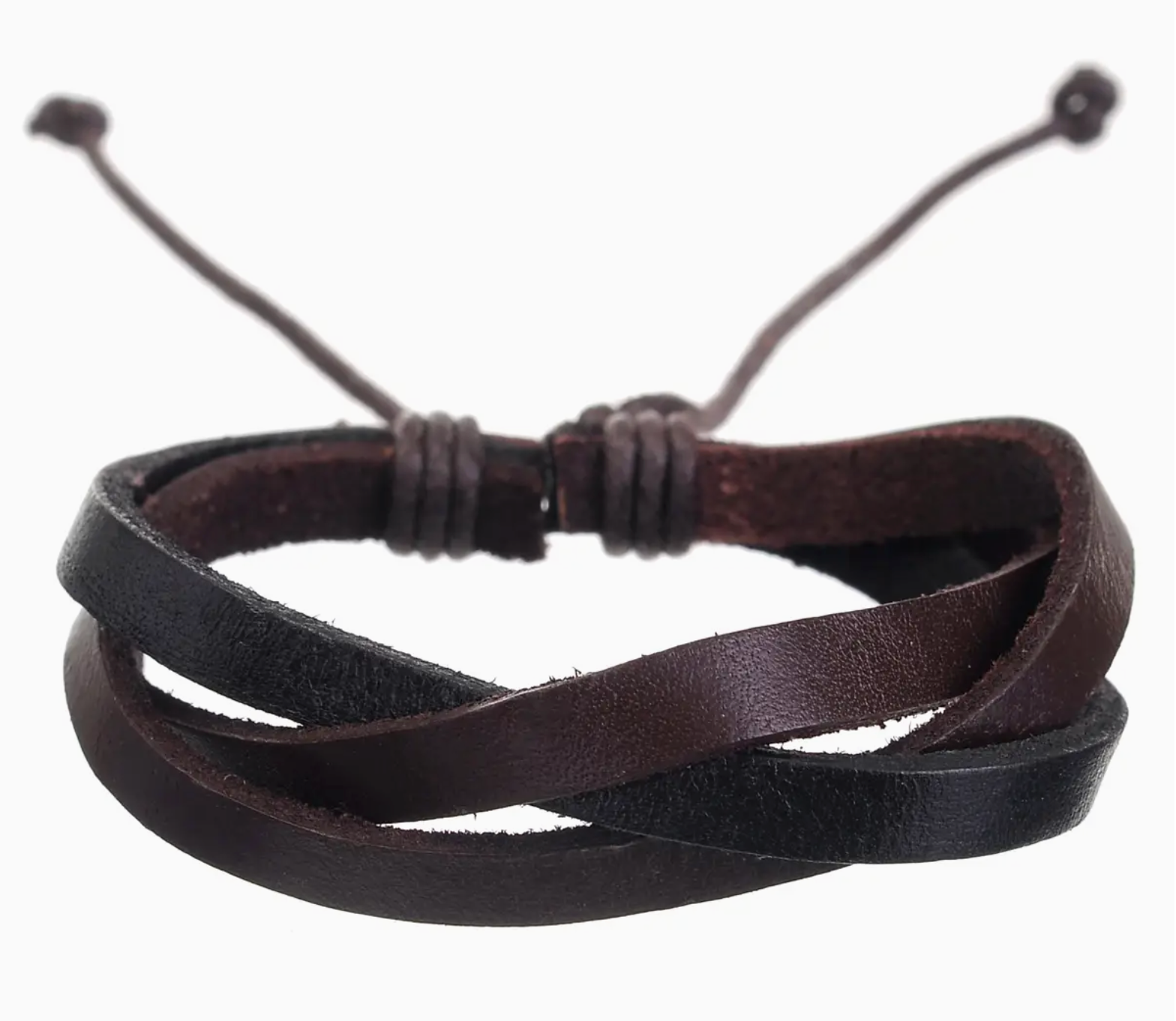 Men's Phoenix Bracelet