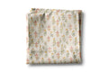 Tea Towel Cross