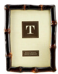 Bamboo Frame 5x7
