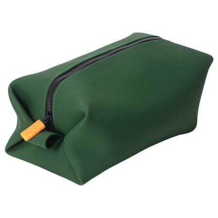 Men's Toiletry Bag Hunter Green