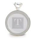Ring Photo Frame