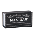Man Bar Midnight Amber Soap