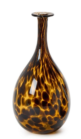 Long Neck Tortoise Vase LG