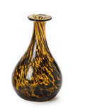 Long Neck Tortoise Vase SM